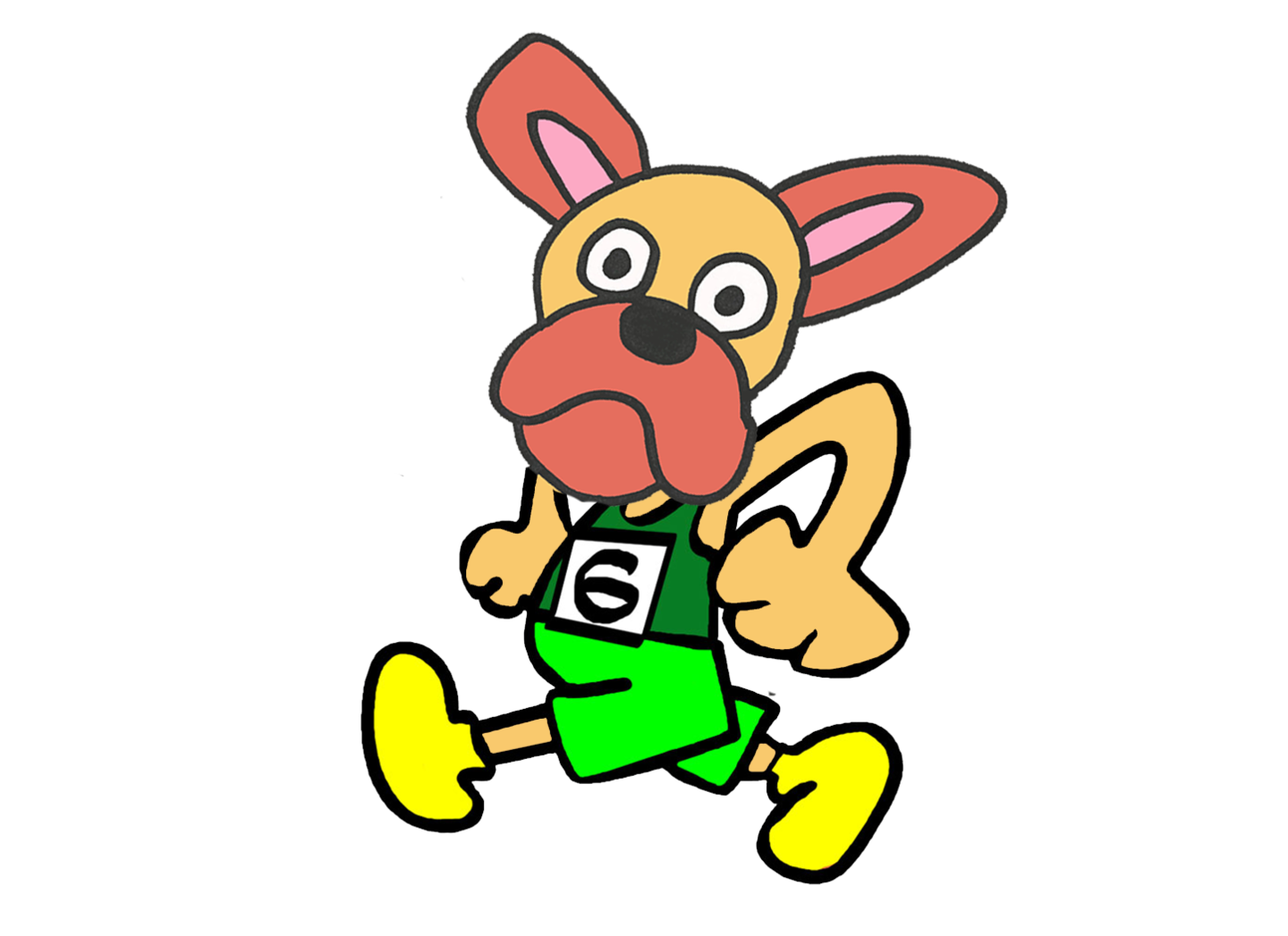 ３社合同チャーターツアー